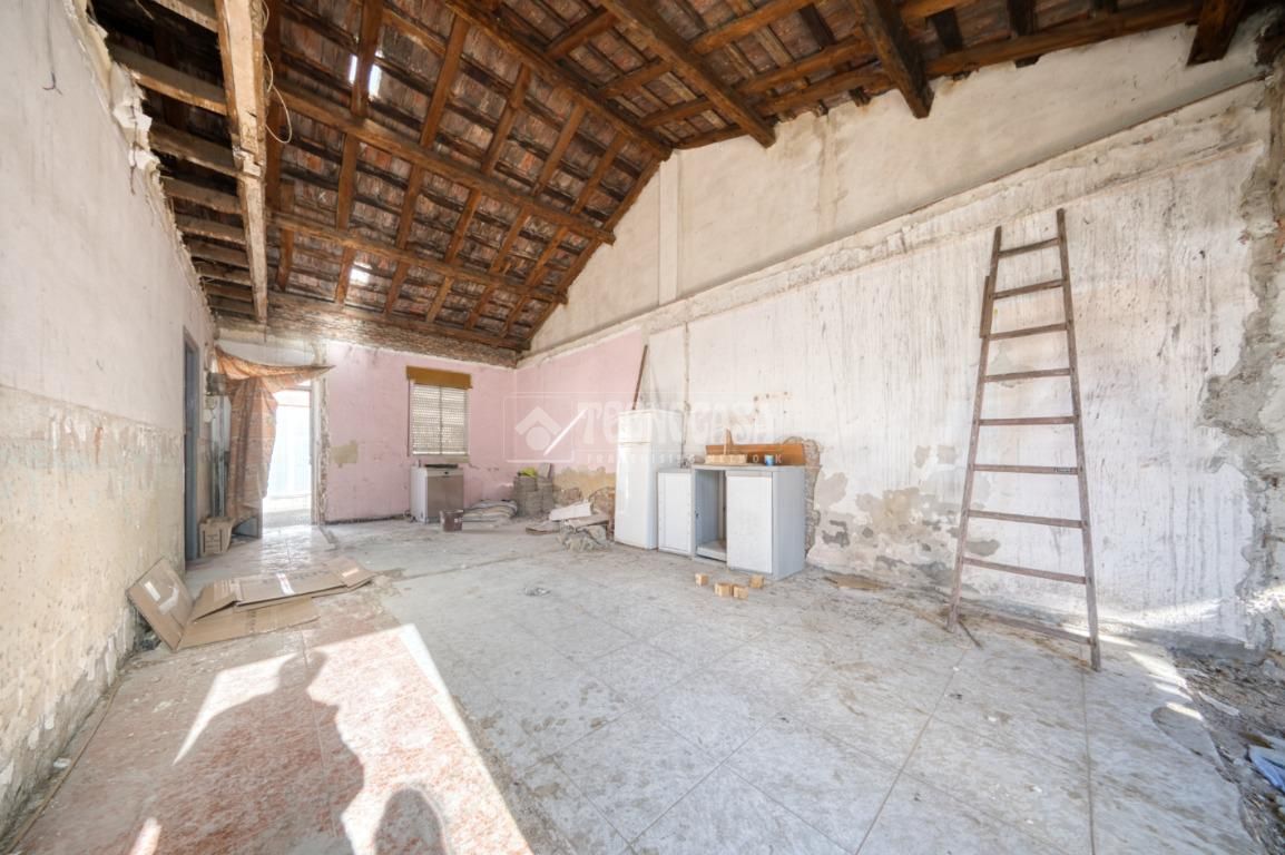 House or chalet for sale in Valladolid Capital