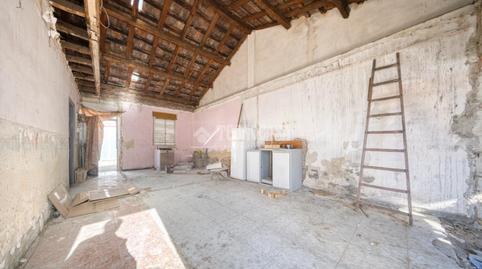 Photo 2 of House or chalet for sale in Pajarillos Altos, Valladolid