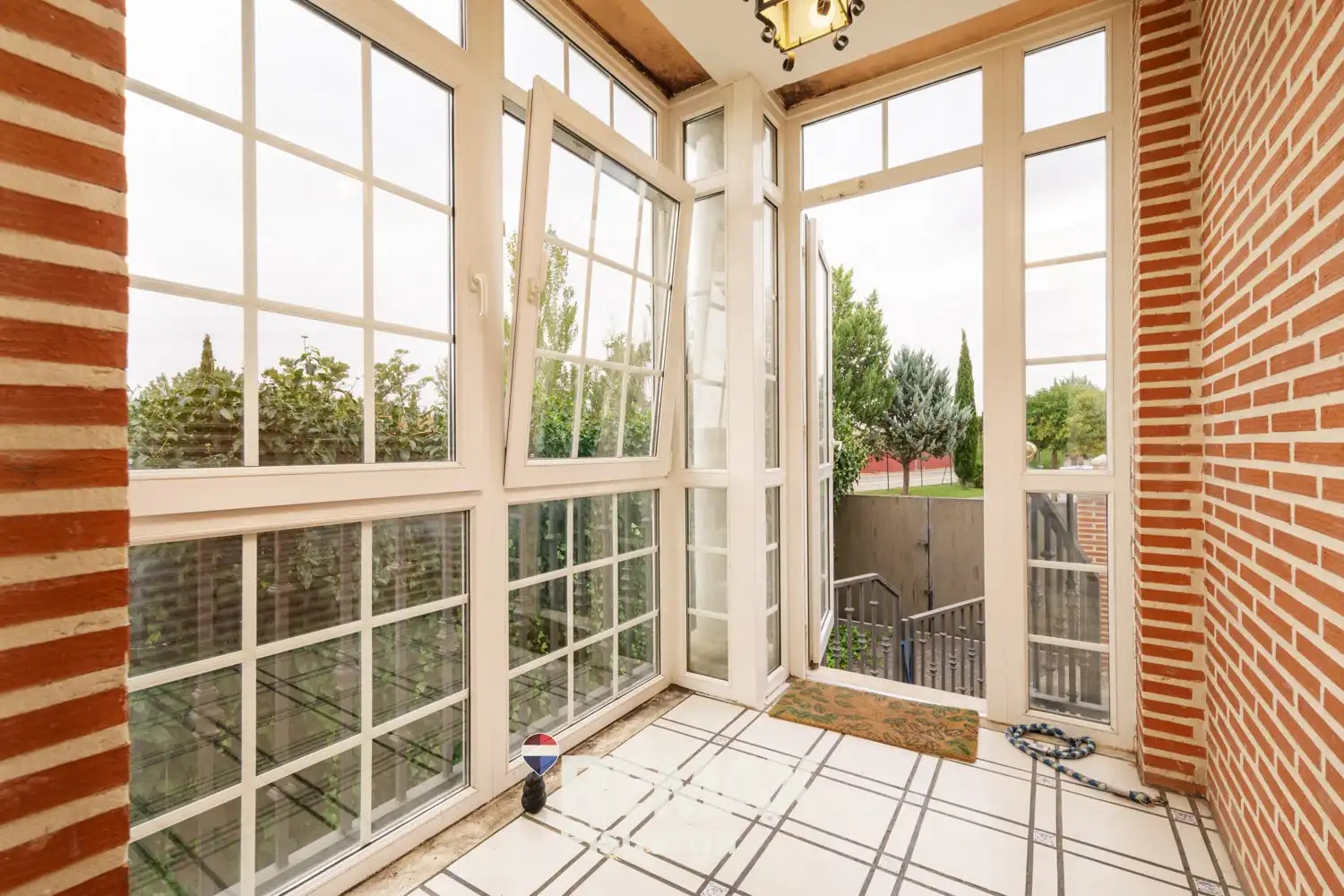 Villa con terrazza in vendita a Calle Perillos, imagen 11