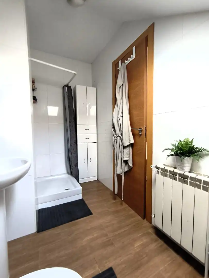 Duplex con terrazza in vendita a Calle Madrid, imagen 33