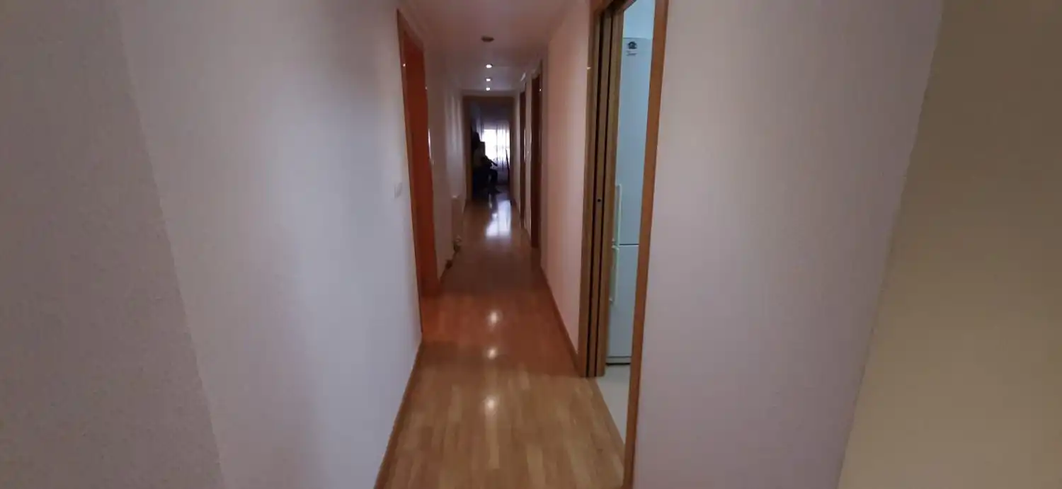 Piso en venta en Lorca Ciudad, imagen 6