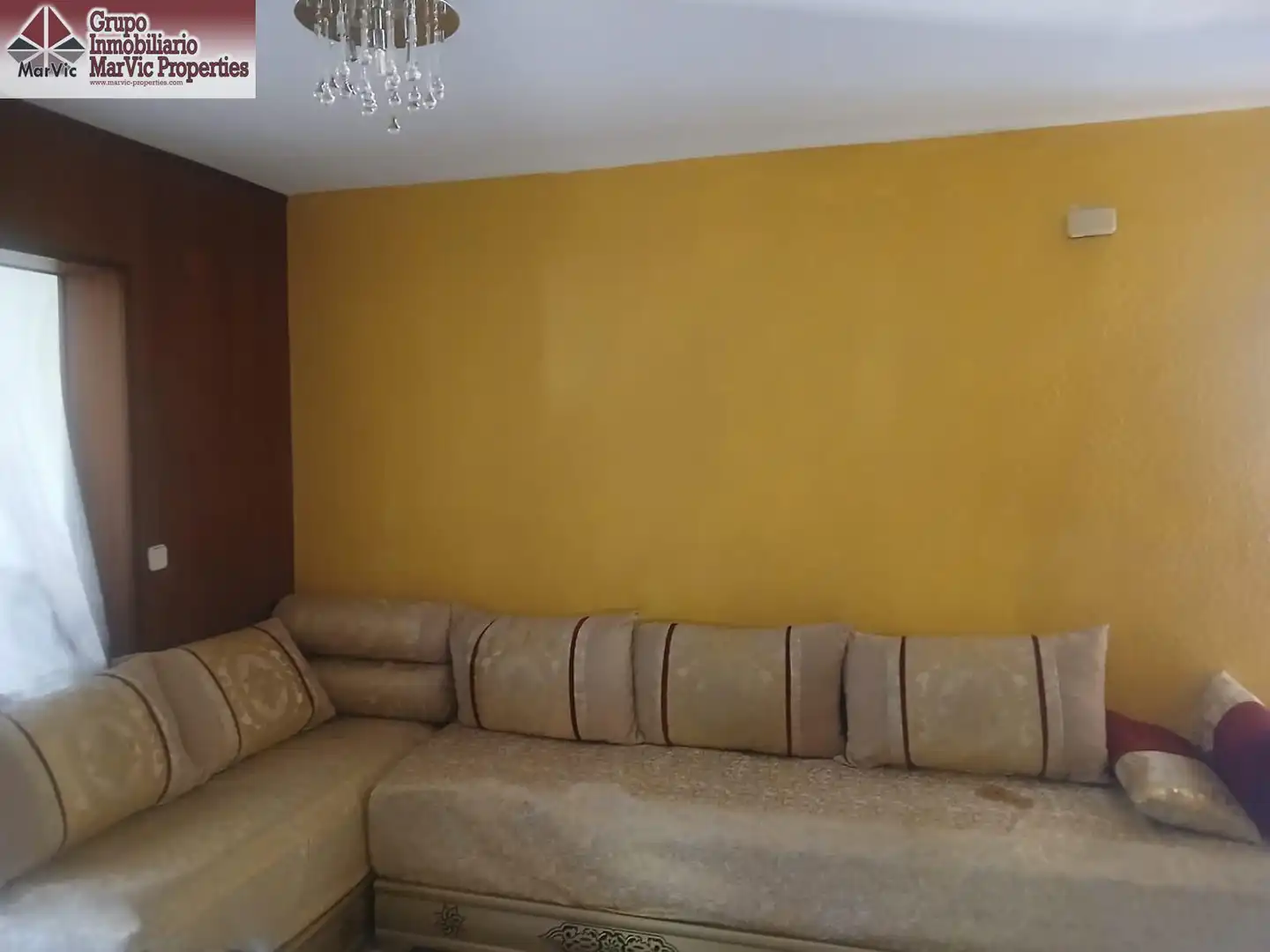 Apartment with pool for sale in Varadero, imagen 2