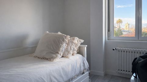 Photo 5 of Flat for rent in Calleja Norte, El Sardinero, Santander