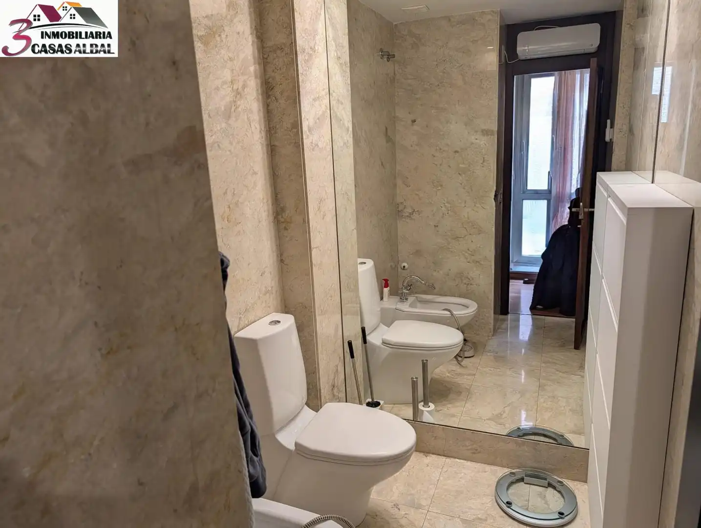 Maison à vendre à Centro, imagen 11