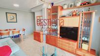 Bedroom of Apartment for sale in Noja  with Terrace and Balcony