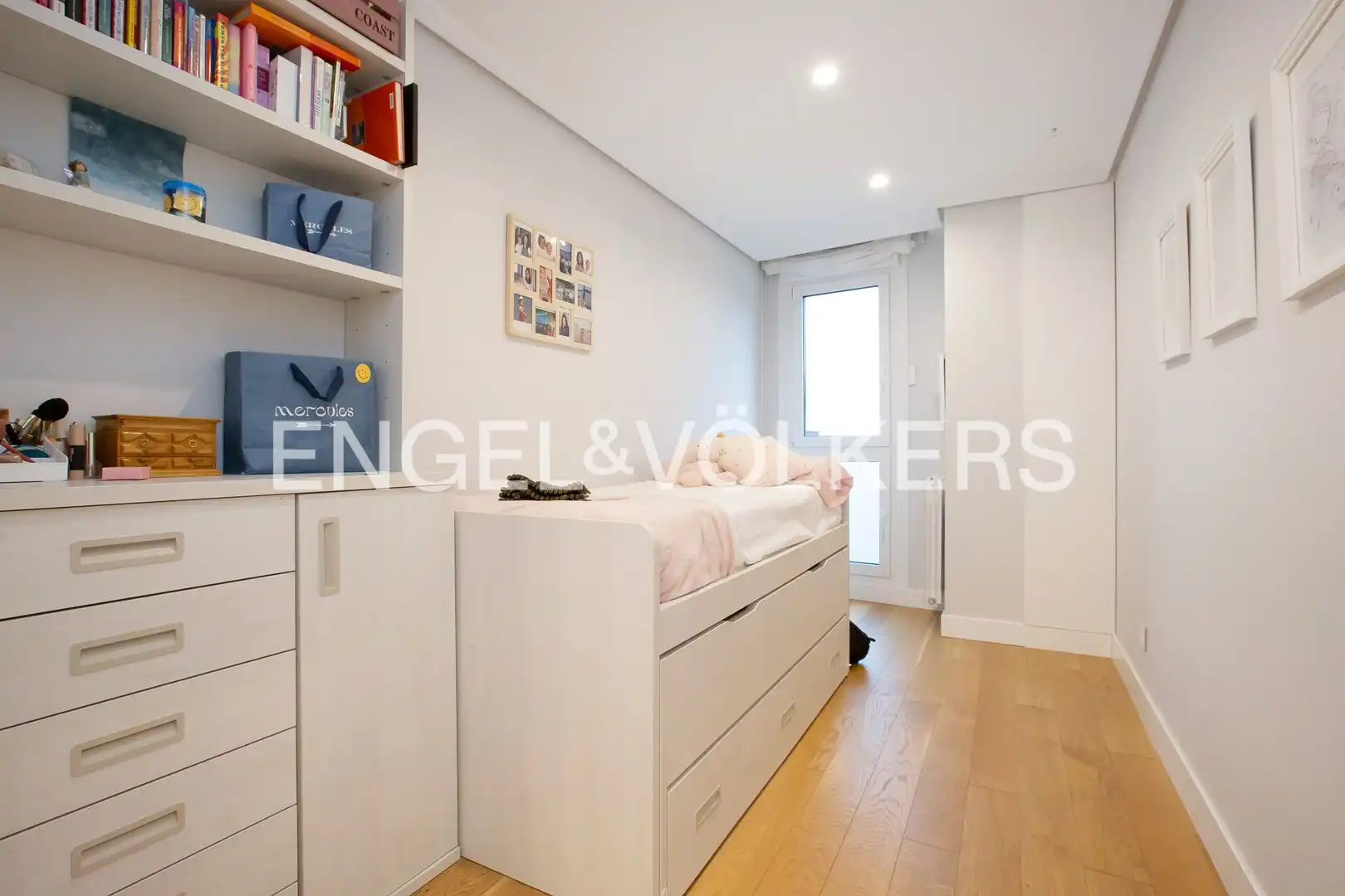Dúplex en venta en Bilbao , Bizkaia