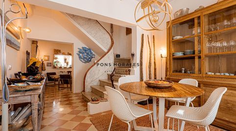 Foto 4 de Casa o chalet en venta en Capita Negrete, Ciutadella, Ciutadella de Menorca
