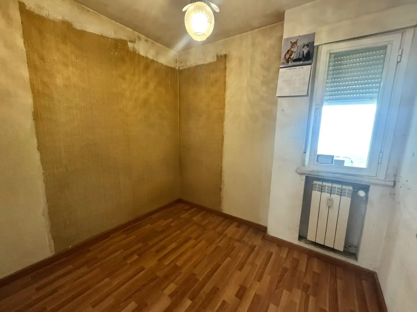 Flat with lift for sale in Avenida del Manzanares 160, imagen 12
