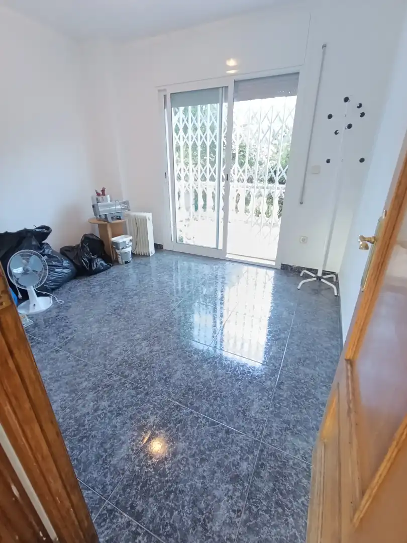 Casa o xalet en venda en Sentmenat amb Jardí privat, Terrassa i Traster