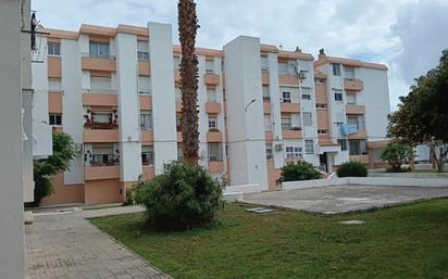 Pis en venda a Núcleo urbano, Chiclana de la Frontera