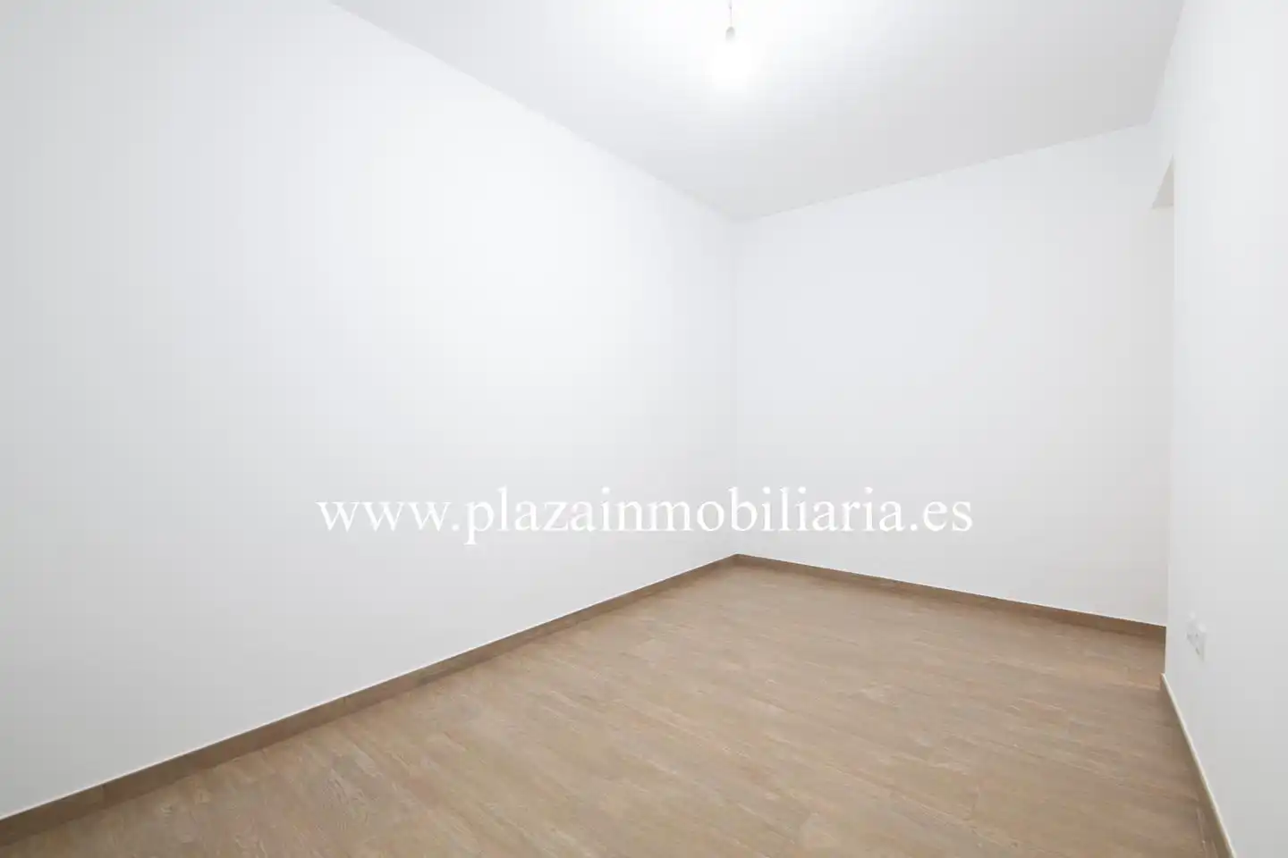 Rez-de-chaussée avec ascenseur à vendre à Centro, imagen 12