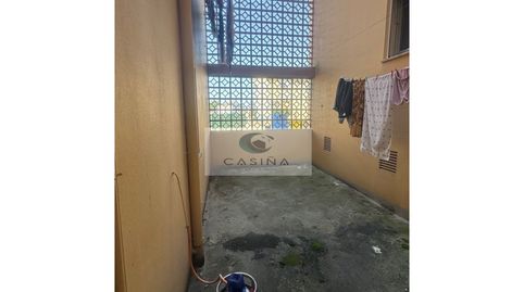 Photo 4 of Flat for sale in Rua Vila, Da, Barreiros, Lugo