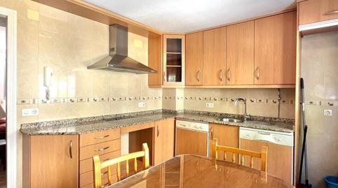 Photo 3 of Flat for sale in El Retiro - La Vid, Jerez de la Frontera