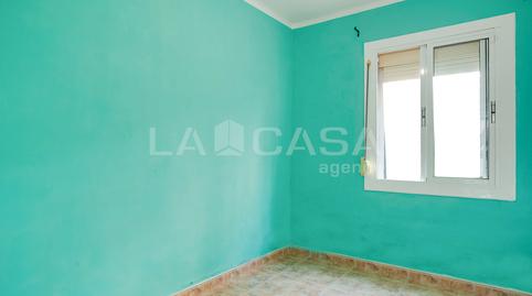 Foto 4 de Planta baja en venta en Sant Ildefons, Cornellà de Llobregat