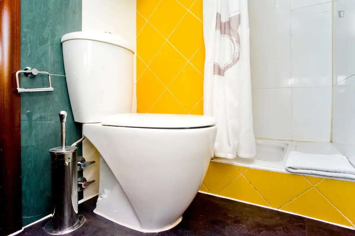Apartamento en alquiler en Centro, imagen 23