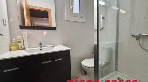 Foto 4 de Pis en venda a Estadi - Santa Anna, Barcelona