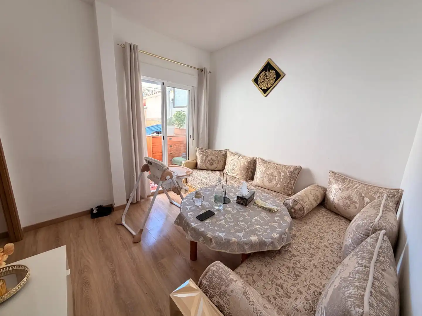 House for sale in Ocata, imagen 20