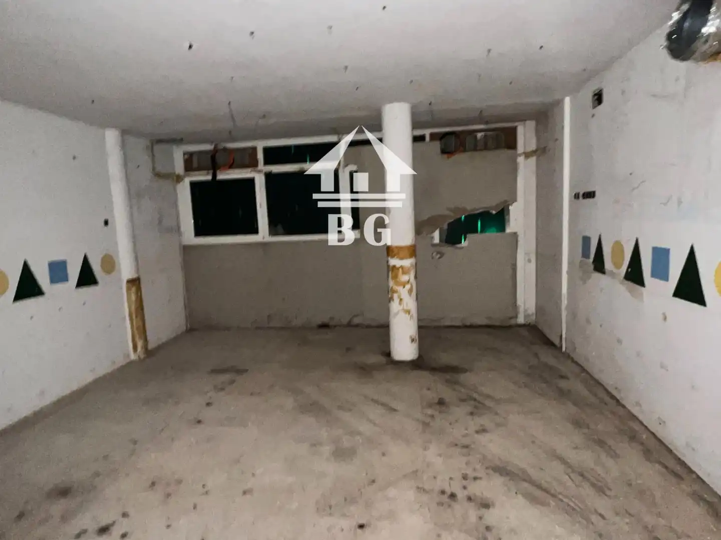 Villa avec piscine à vendre à Residencial Park, imagen 16