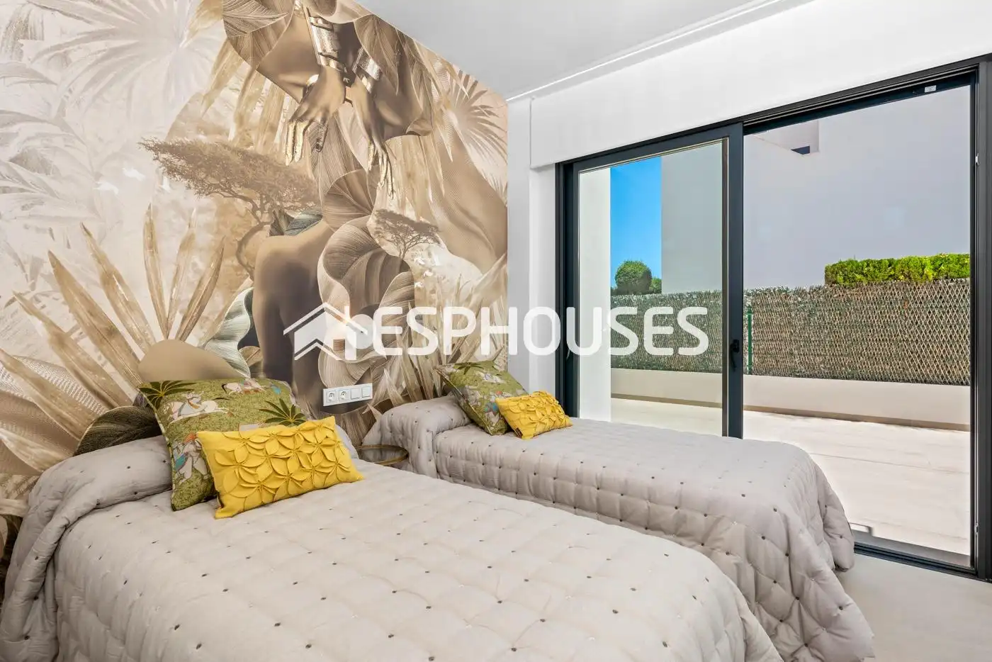 House with terrace for sale in Orihuela Costa, imagen 21