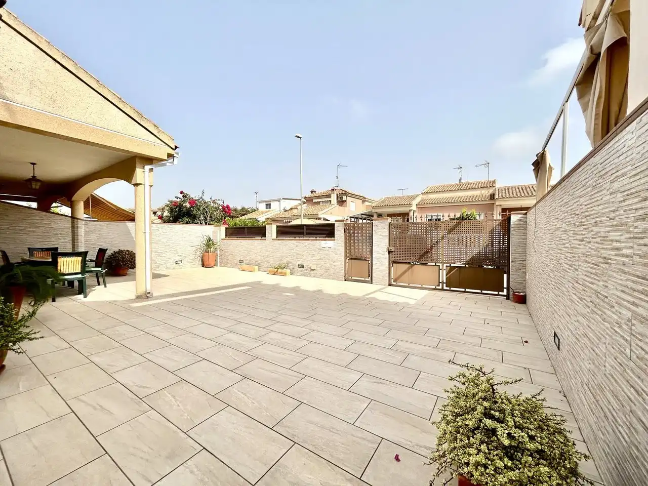 Casa rústica en venta en N/A, imagen 3