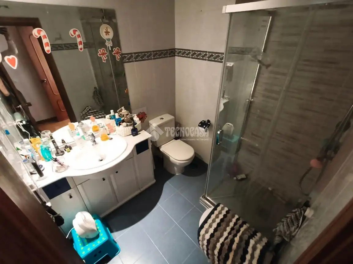 Wohnung zum Verkauf in Latina, imagen 16