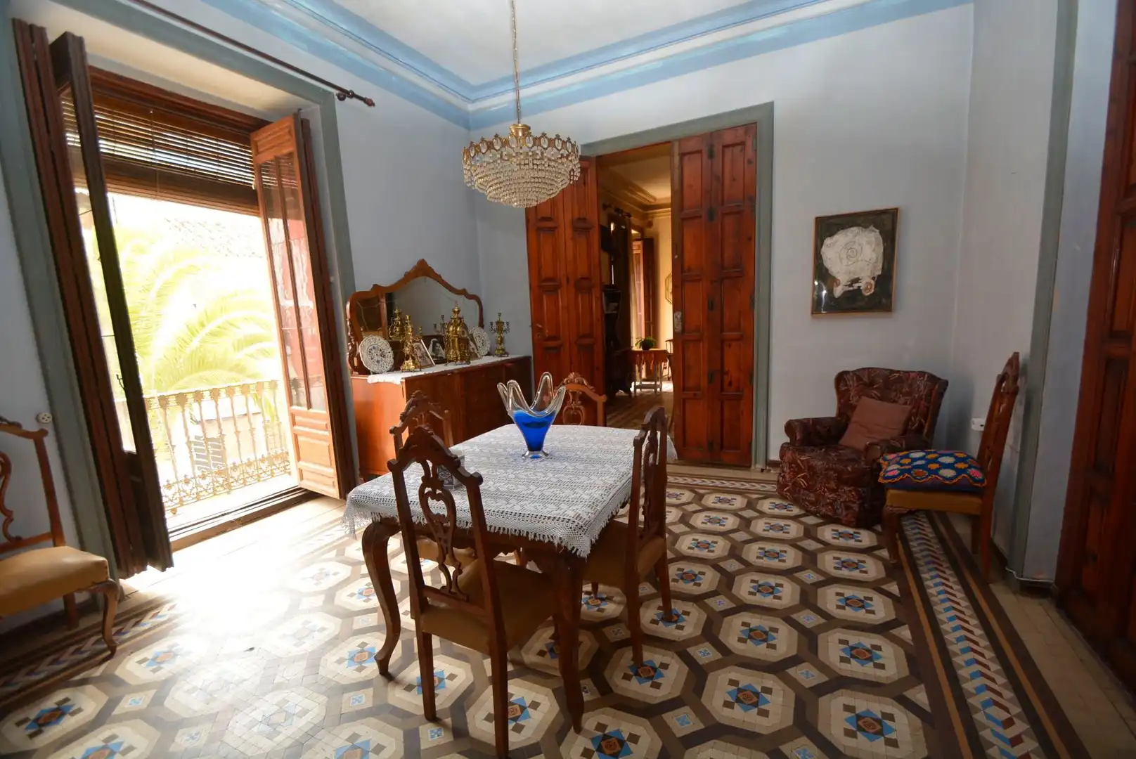 Casa o chalet en venta en Cehegín