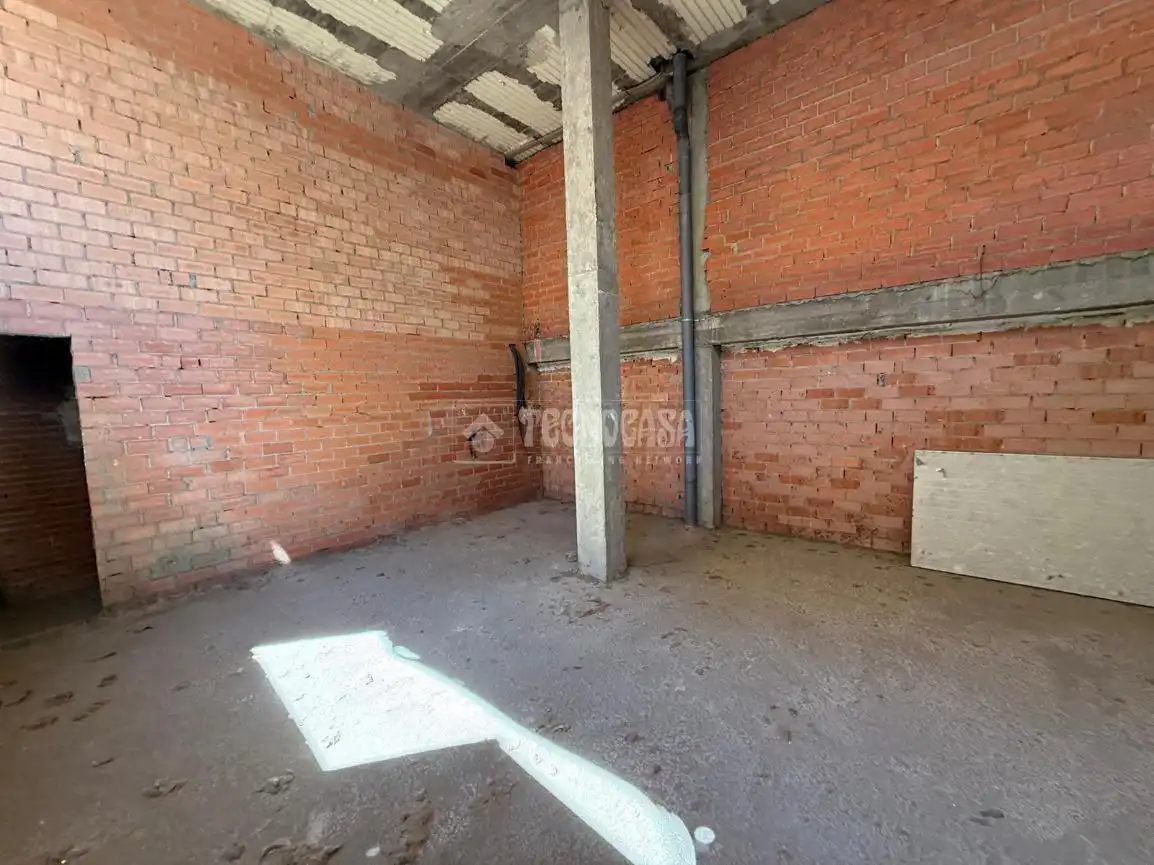 Local en venta en Zaragoza