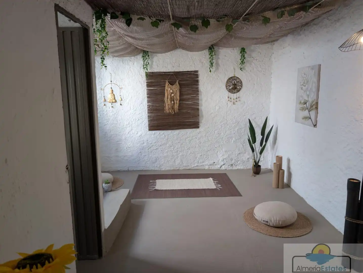 Haus zum Verkauf in Somontín, imagen 38