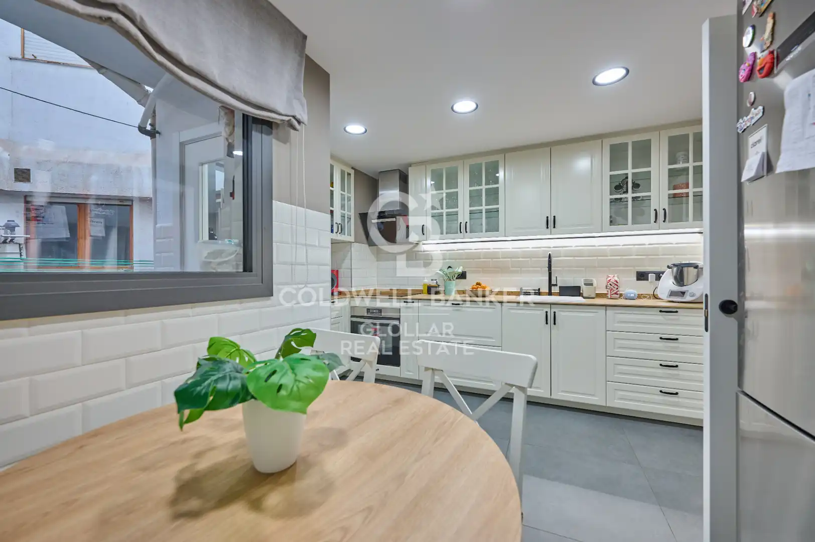 Duplexes for sale in Puigcerdà