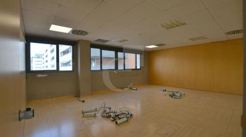 Photo 3 of Office to rent in Alfahuir, Sant Llorenç - Zona Alfahuir, Valencia