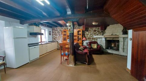 Foto 3 de Casa o xalet en venda a Diseminado Valle Villaverde, 43, Valle de Villaverde, Cantabria