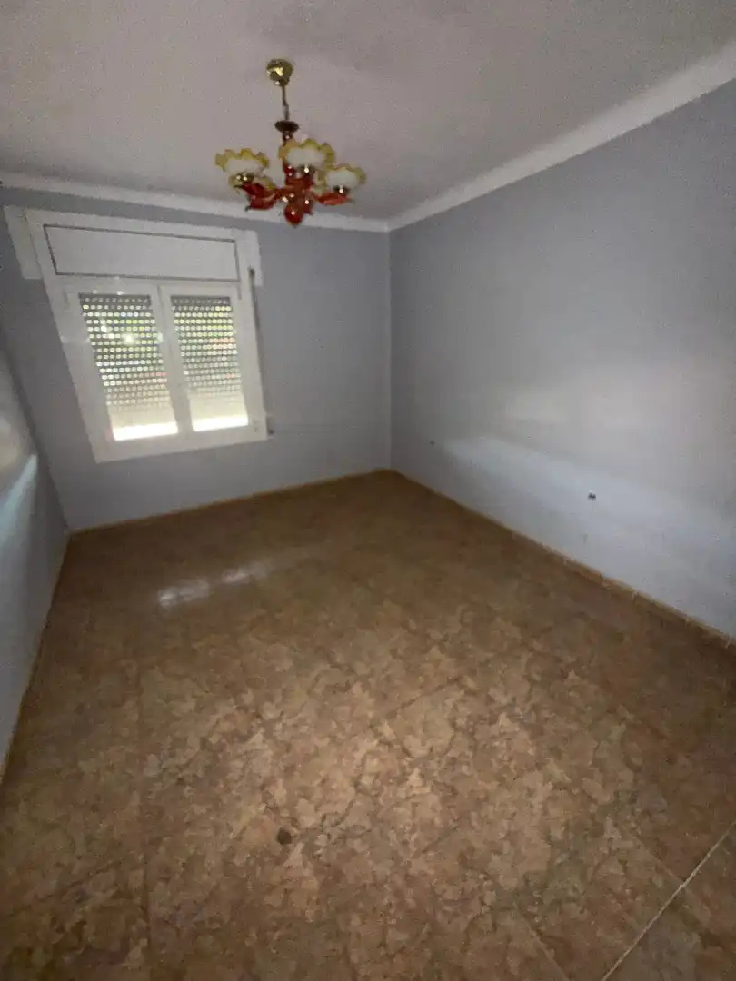 Wohnung zum Verkauf in Carrer Major, imagen 5