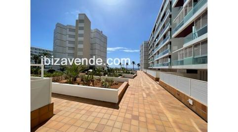 Photo 5 of Flat for sale in Pere Matutes Noguera, Sant Jordi de Ses Salines - Sant Francesc, Illes Balears