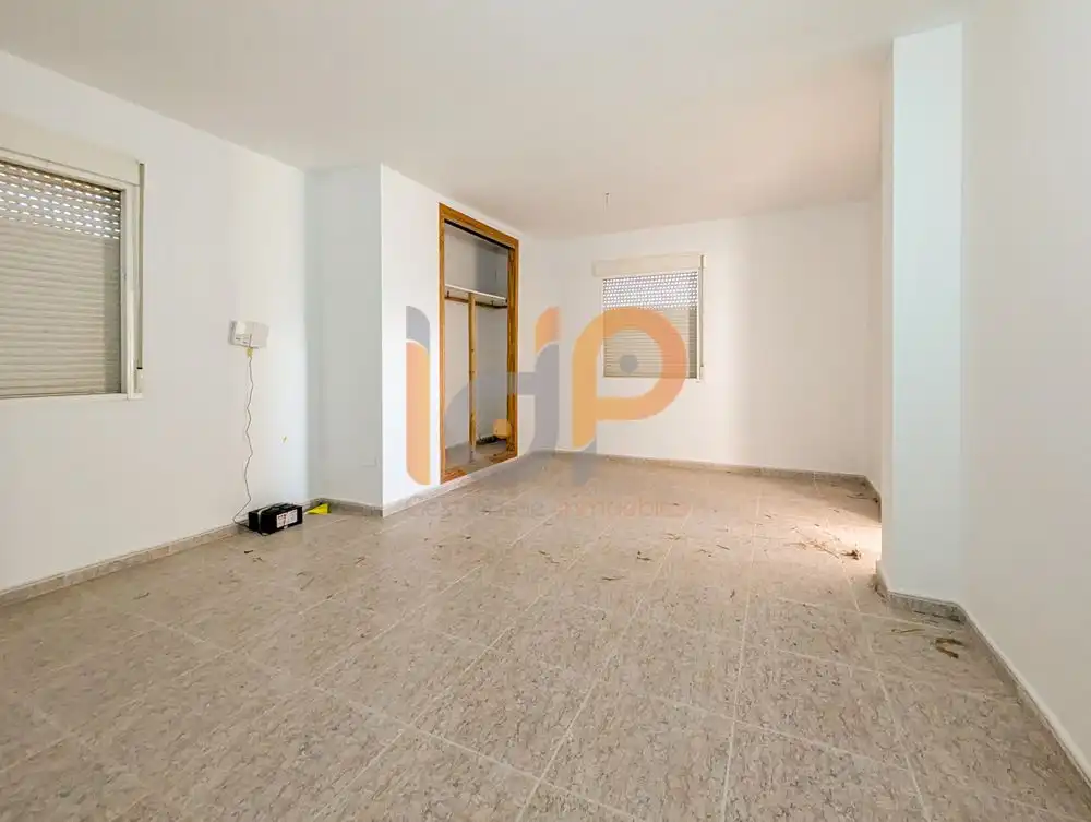 Haus zum Verkauf in Vélez-Rubio, imagen 20
