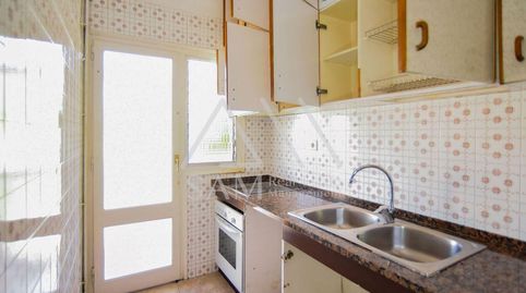 Photo 2 of Flat for sale in Plaça Catalunya, Manresa