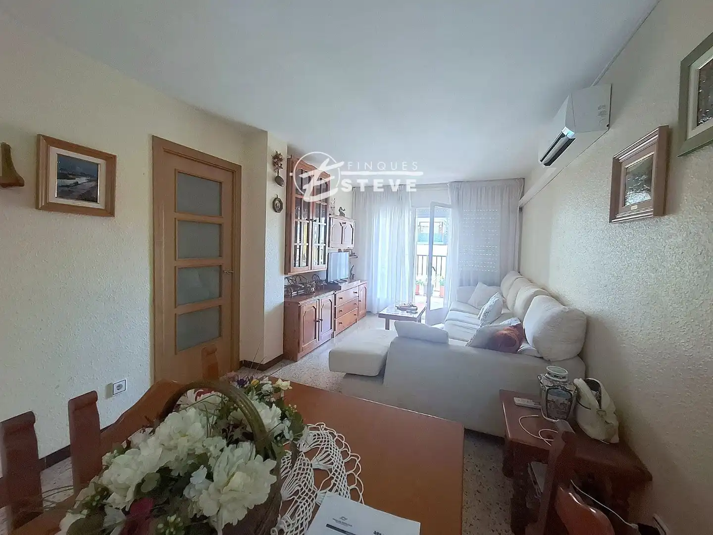 Wohnung mit Pool zum Verkauf in Baixador, imagen 10