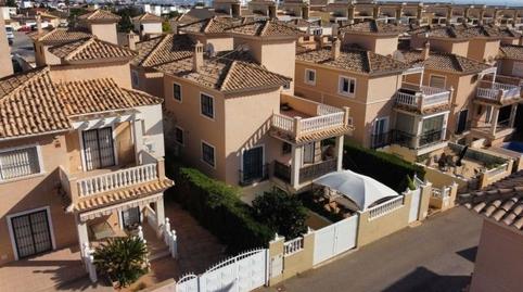 Foto 3 de Casa o xalet en venda a N/a, -1, Campoamor, Alicante