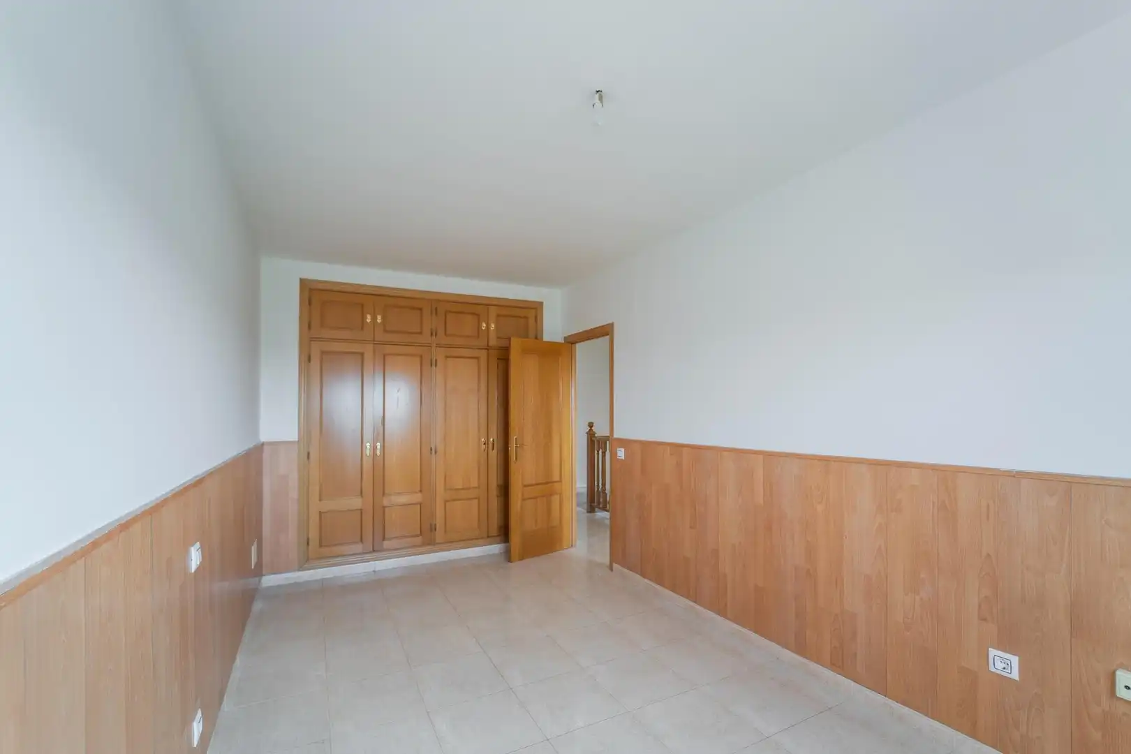 Habitatge amb terrassa en venda a Calle Calle Ciudad Real, imagen 13