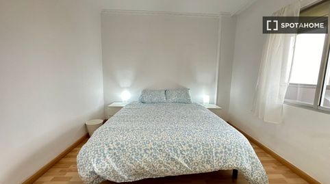 Foto 5 de Piso de alquiler en Reyes Católicos, Alcalá de Henares