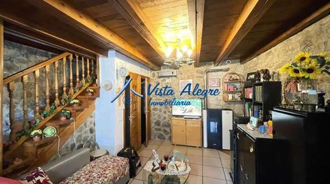 Foto 5 de Casa o xalet en venda a Calle Viñas, Ochánduri, La Rioja