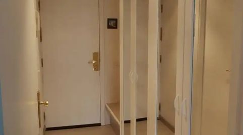 Photo 4 of Study for rent in Calle Bencomo, 118, Playa Jardín, Puerto de la Cruz