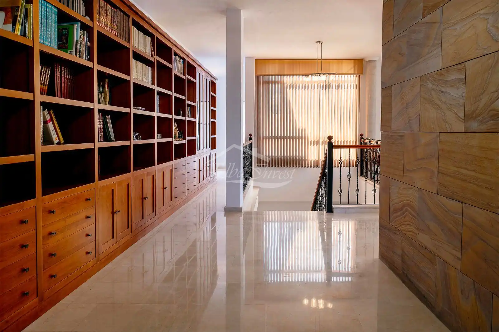 Detached house for sale in Aceviño, imagen 13