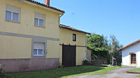 Photo 5 of House or chalet for sale in Parroquias surorientales, Asturias