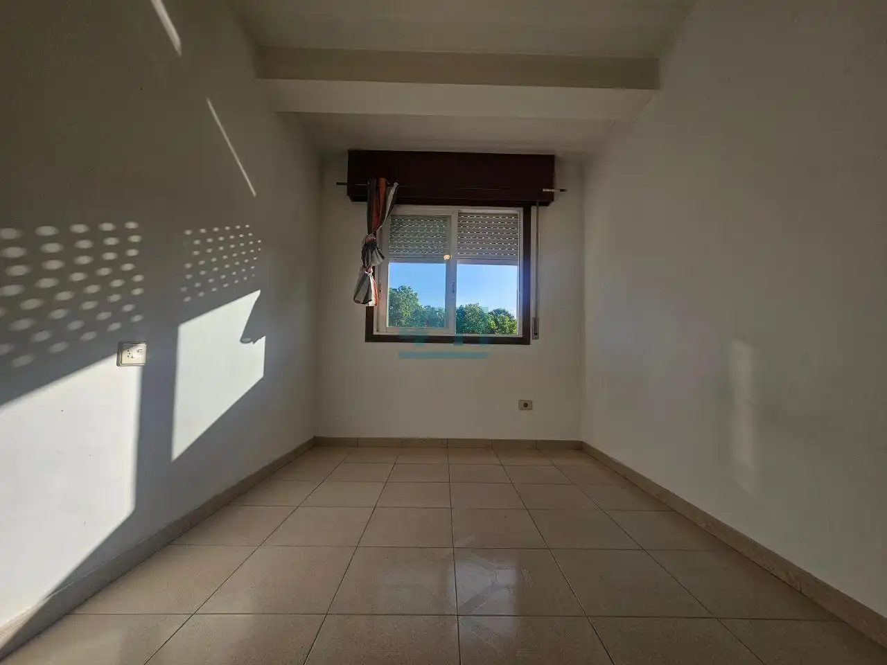 Flat with terrace for sale in Couto, imagen 25