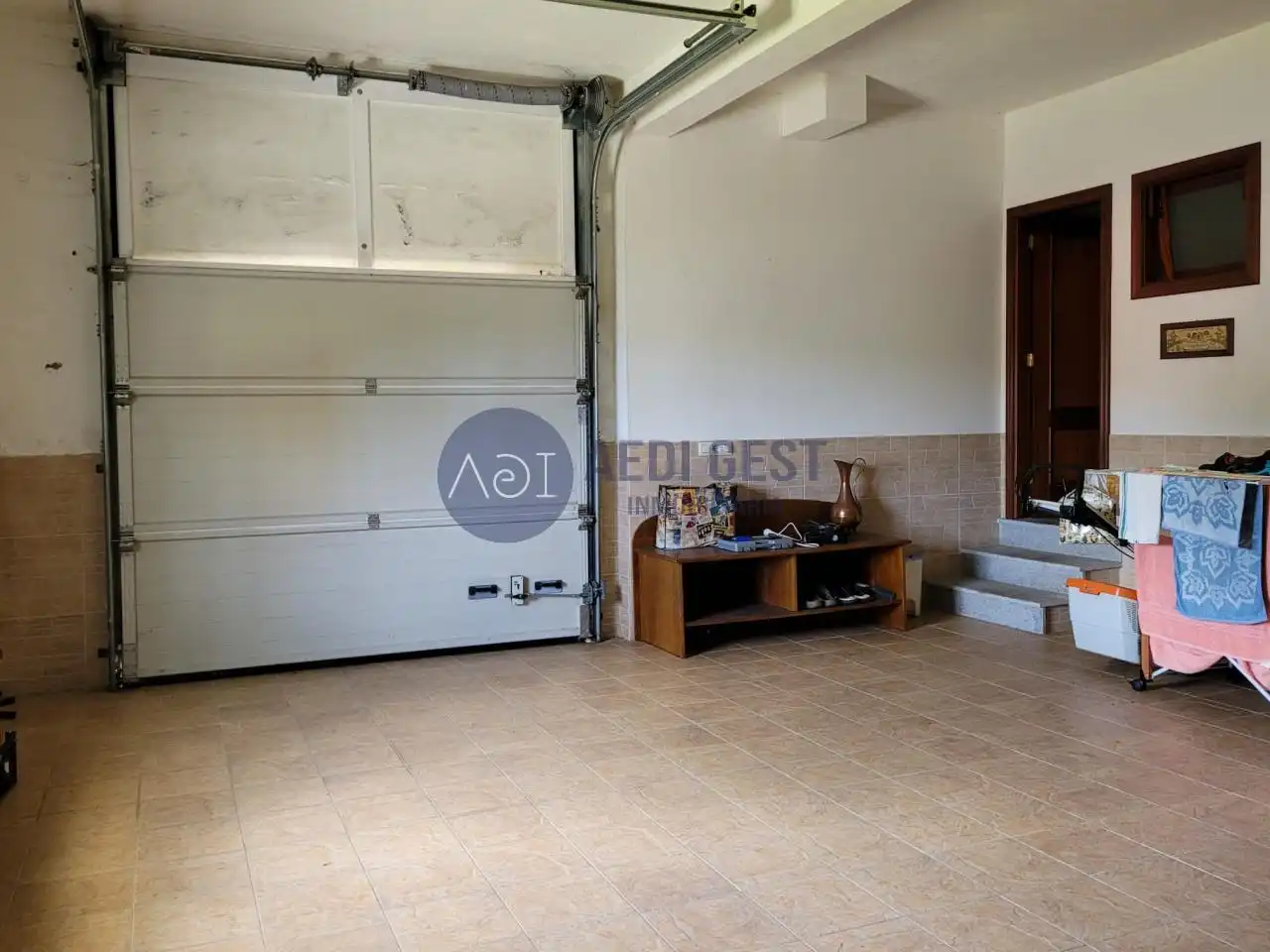 Casa con jardín en venta en Gondomar, imagen 40