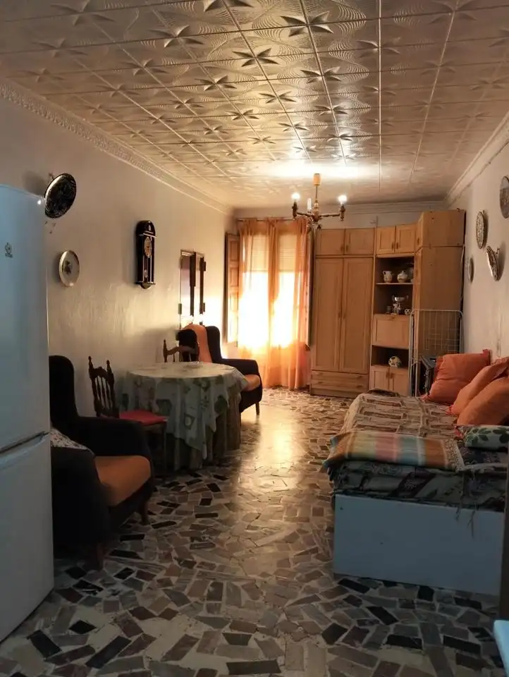 Maison avec jardin à vendre à Camino Casa del Lugar, imagen 21