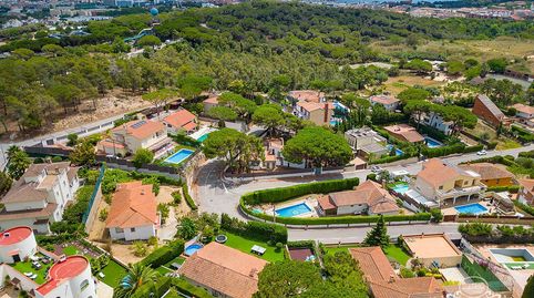 Casa con licencia turística en la urbanización Condado del Jaruco., immagine 4