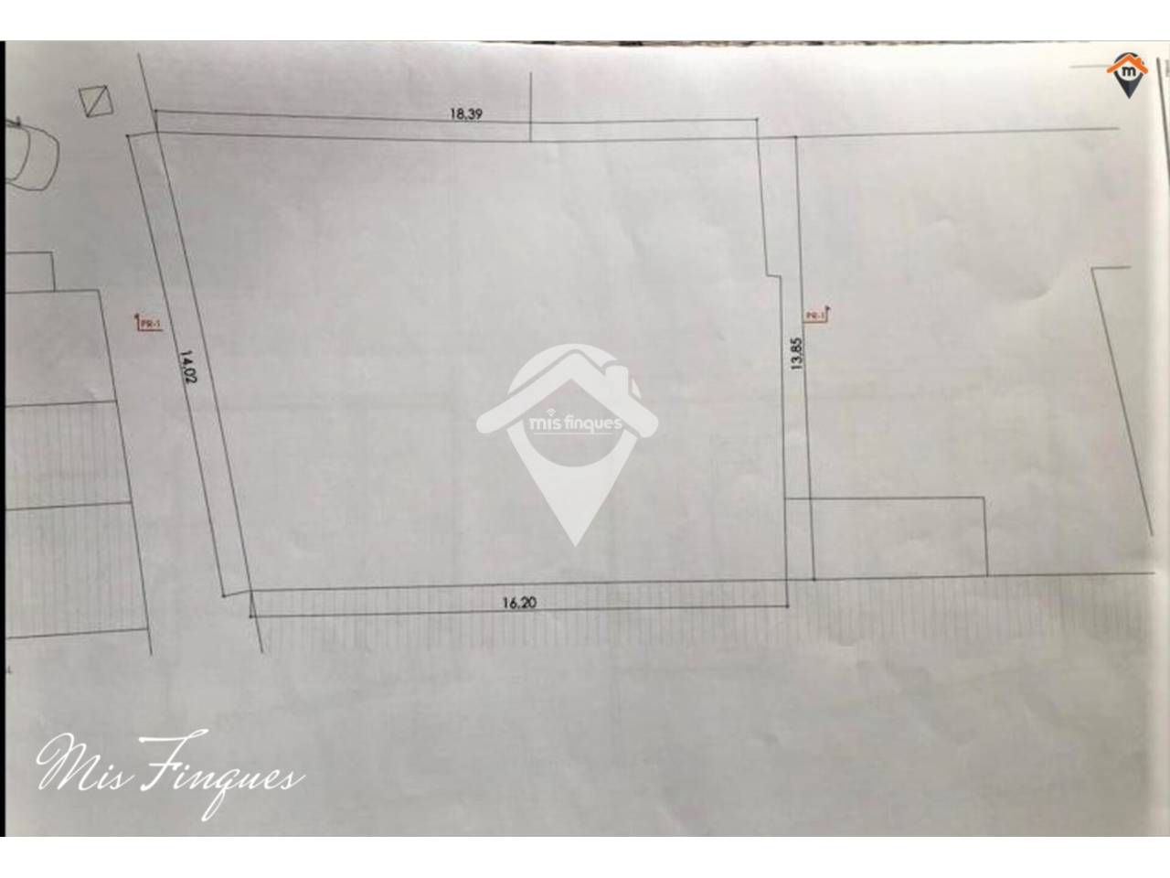 Industrial buildings for sale in Terrassa