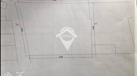 Photo 2 of Industrial buildings for sale in Siglo XX, Segle XX, Barcelona