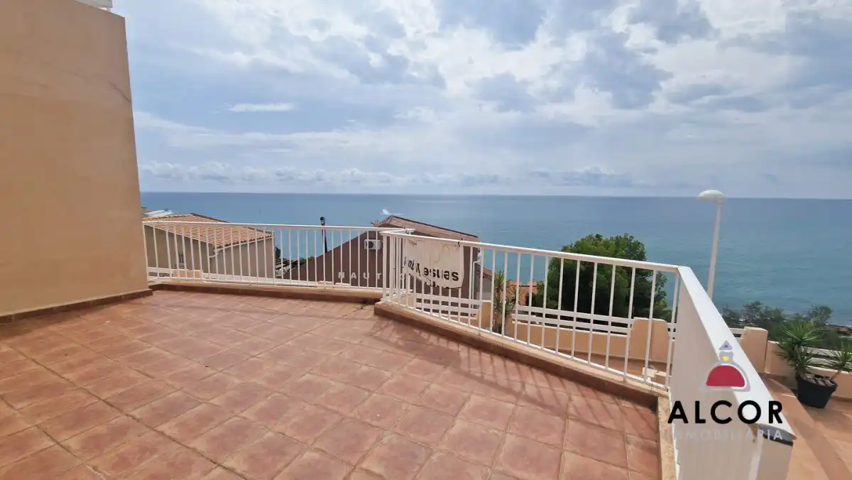 Appartement avec piscine à vendre à ARGENTINA, imagen 4